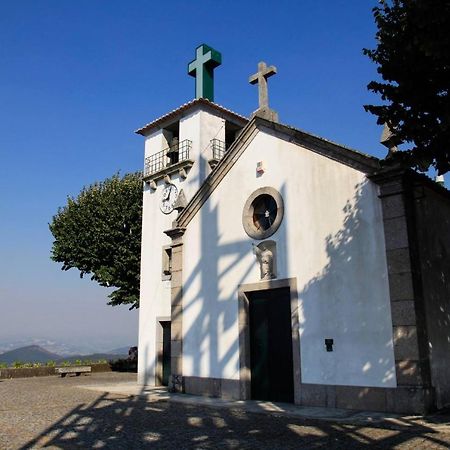 Casa Da Clarinha Villa Castelo de Paiva Dış mekan fotoğraf